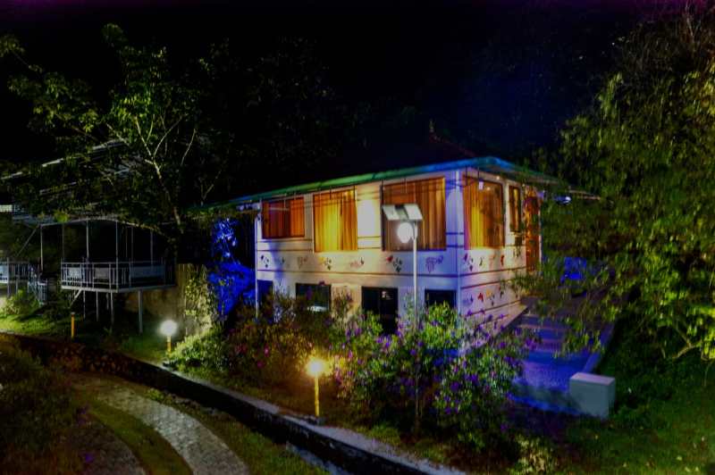 Best Pet Friendly Resorts In Wayanad