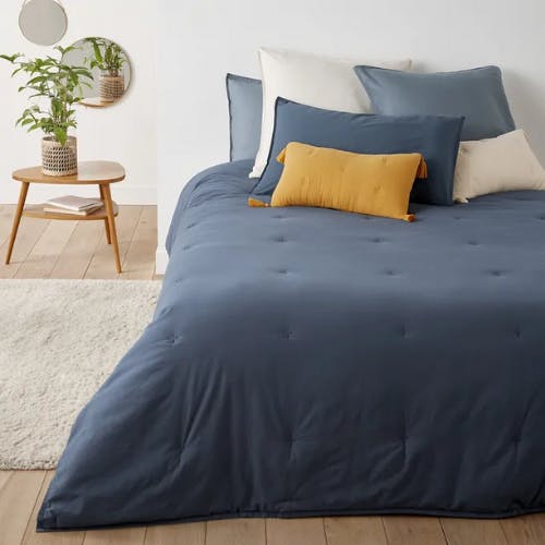 Best Dog Friendly Duvet Covers